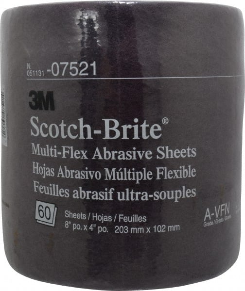 Example of GoVets Non Woven Rolls category
