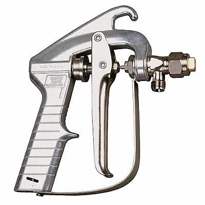 Spray Applicator Gun Hose MPN:CYL HDWE
