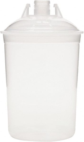 Paint Sprayer Accessories MPN:7100020094