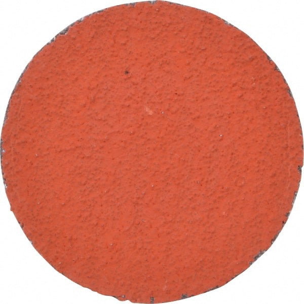 Quick-Change Disc: Ceramic, Coated MPN:7000000550