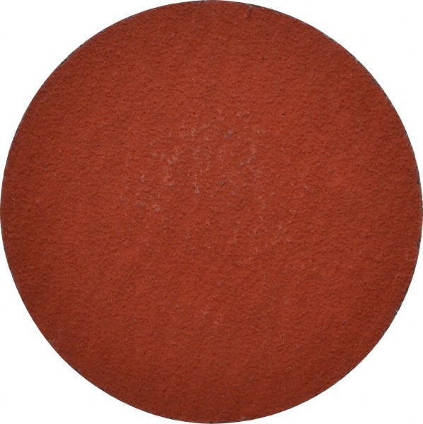 Quick-Change Disc: Roloc TR, 2