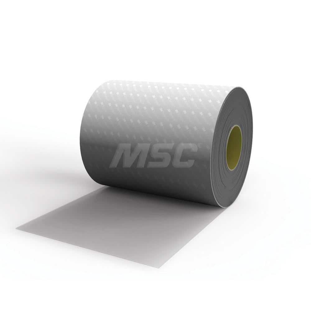 Example of GoVets Rubber and Foam Sheets category
