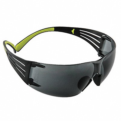 Safety Glasses Gray MPN:SF402AF