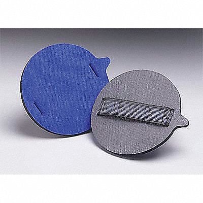 Example of GoVets Sanding Hand Pad Holders and Finishing Blocks category