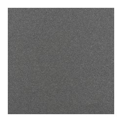 Sanding Sheet: 60 Grit, Silicon Carbide MPN:7000118638