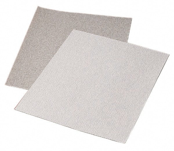 Sanding Sheet: 150 Grit, Silicon Carbide MPN:7000148162