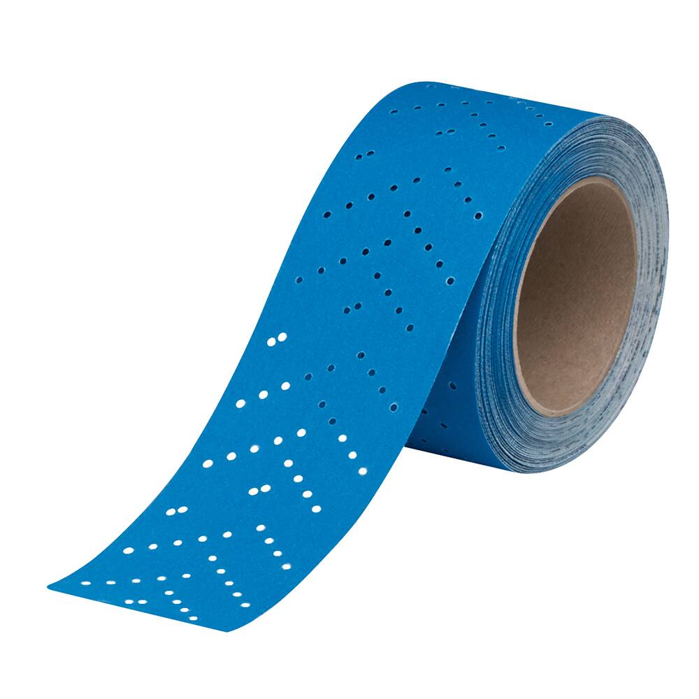 Shop Roll: 2-3/4