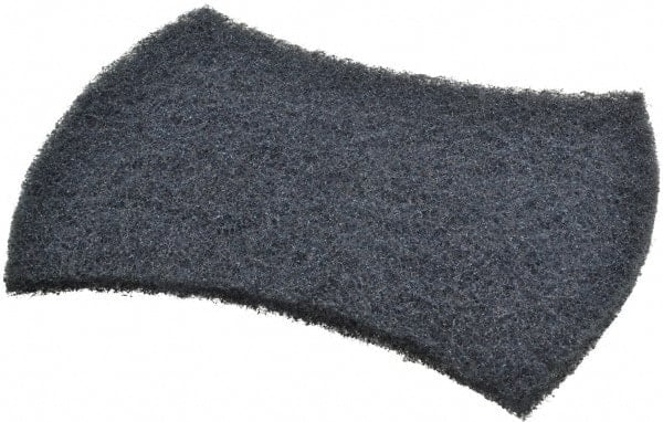 Scotch-Brite Power Pad 2000, 5.5 in x 3.9 in MPN:7000029659