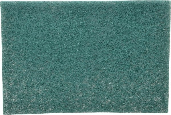 Scotch-Brite Heavy Duty Scour Pad 86, 6 in x 9 in, 12/Box MPN:7000045876