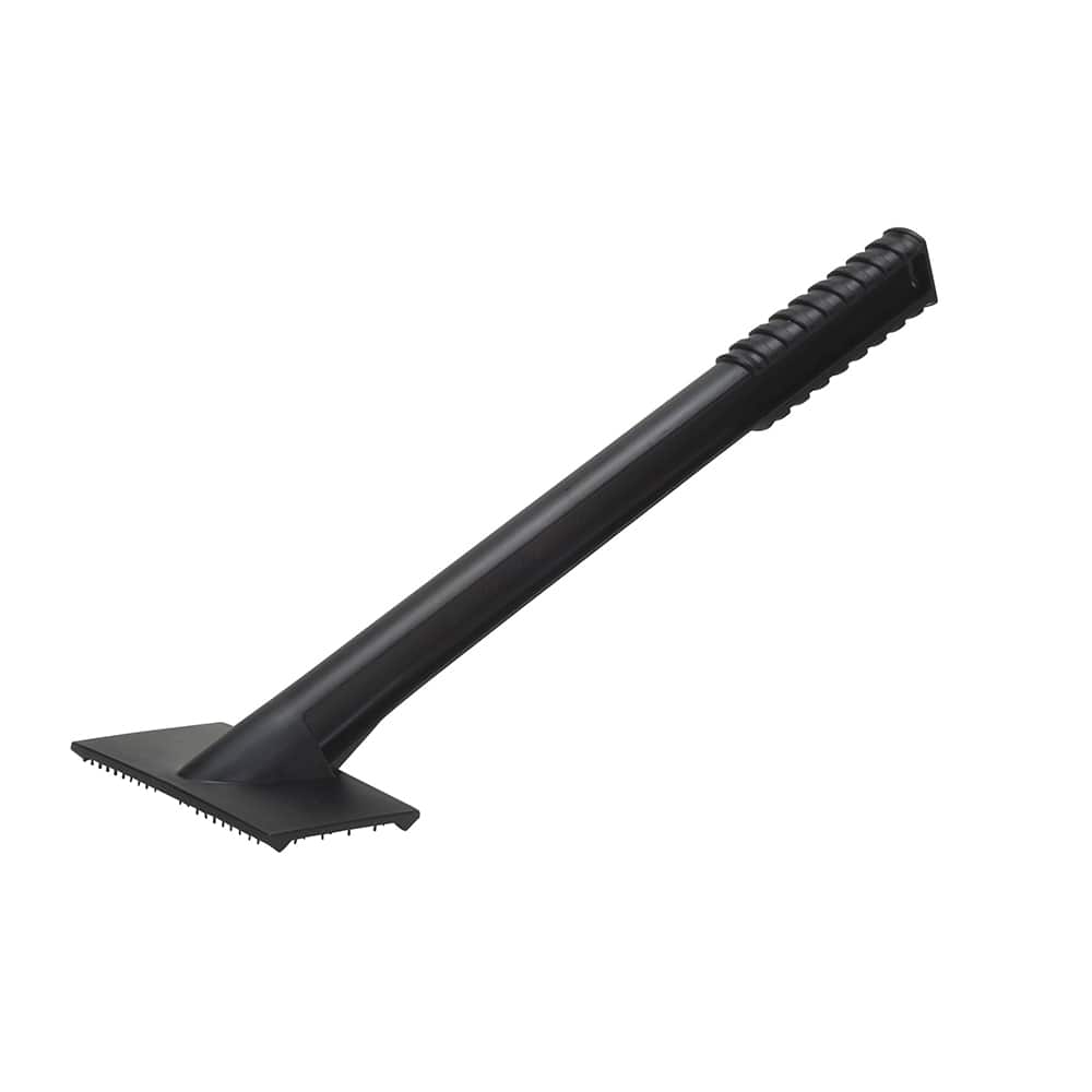Scotch-Brite Multi-Purpose Pad Holder 405-R, 4.7 in x 2.8 in x 16 in MPN:7100079028