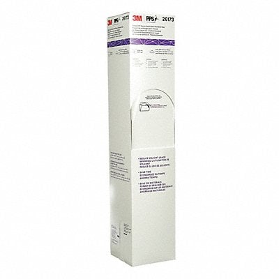 Example of GoVets Spray Gun Cups category