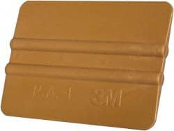 Hand Applicator Squeegee Float MPN:7000004798