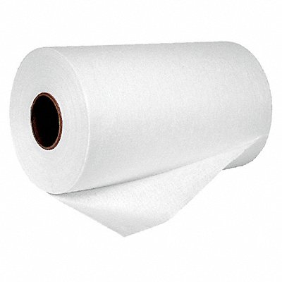 Dirt Trap Protection Material 14inx300ft MPN:36851