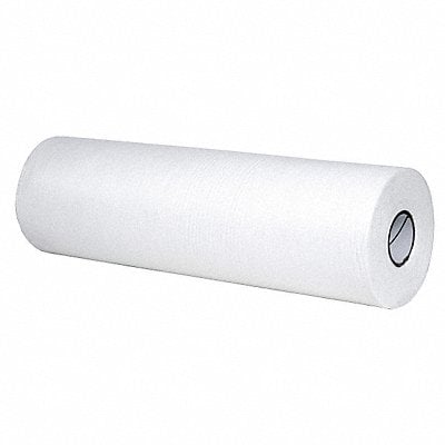 Dirt Trap Protection Material 28inx300ft MPN:36852