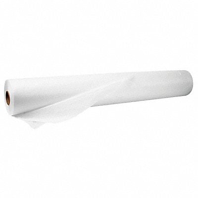 Dirt Trap Protection Material 56inx300ft MPN:36853