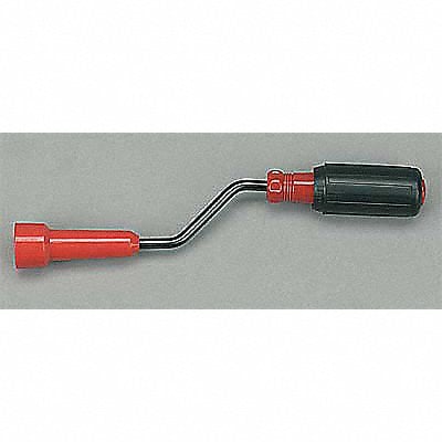 Example of GoVets Twist on Wire Connector Drivers category