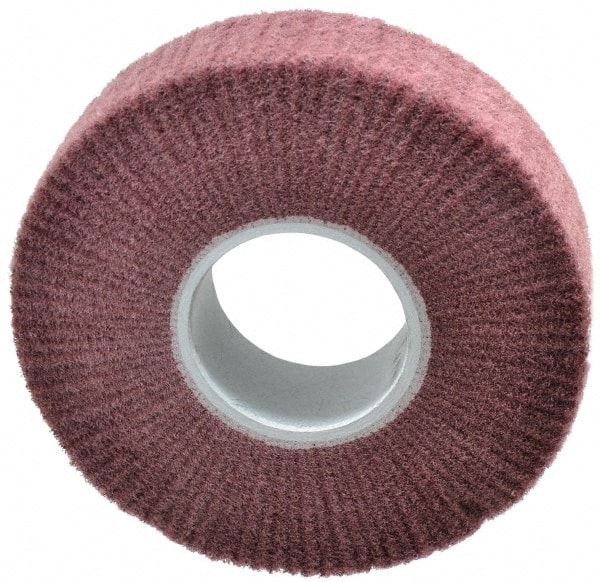Example of GoVets Coated and Non Woven Abrasives category