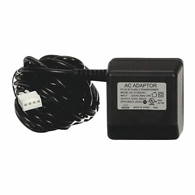 Example of GoVets Lab Supplies category
