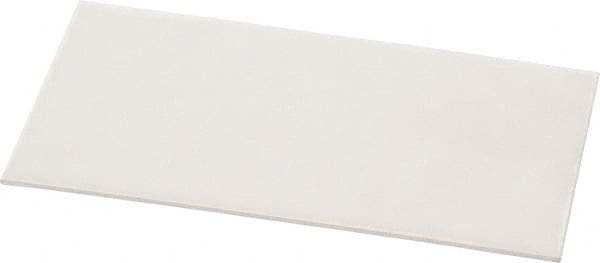 5 Qty 1 Pack Cover Plate MPN:7000029807