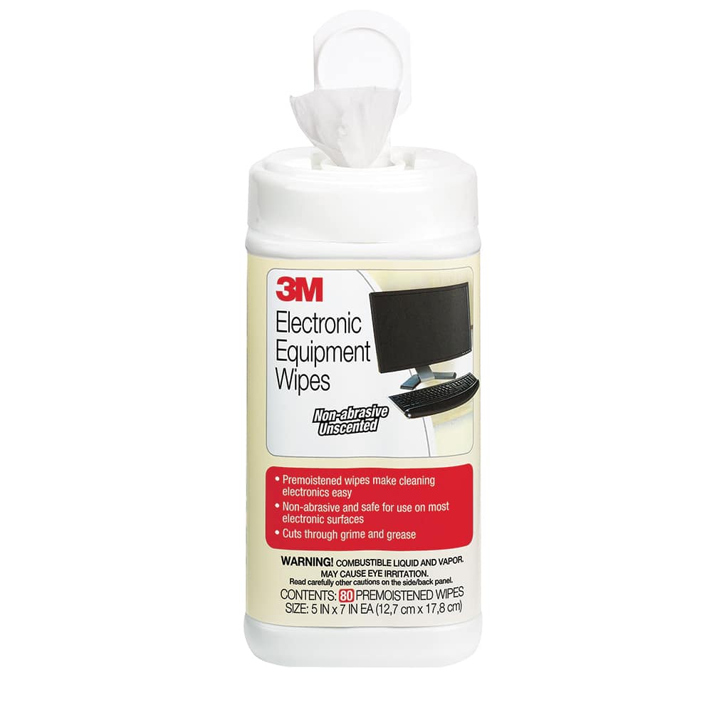 Wipes: Pre-Moistened MPN:7010371374