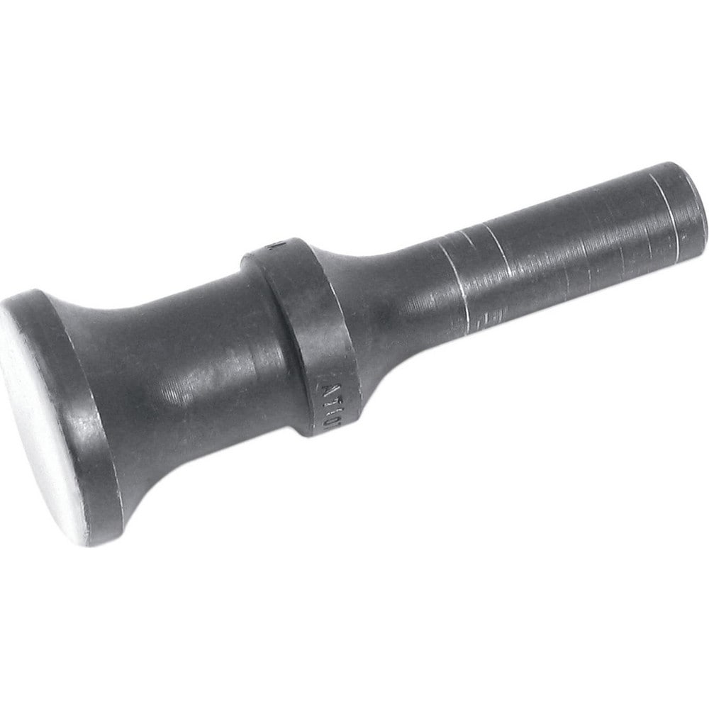 Threaded Insert Installation Tools, Tool Type: Peening Tool, 401 Shank, 3-1/4
