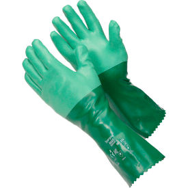 Example of GoVets Chemical Resistant Gloves category