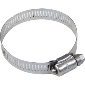 Bird Barrier® Tower Guard Hose Clamps Pack of 10 tg-f30