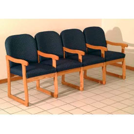 Example of GoVets Guest Chairs category