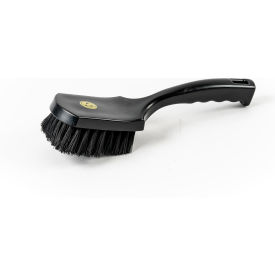 LPD Trade ESD Conductive Churn Brush 10-4/5