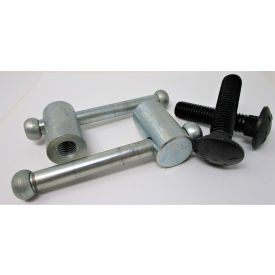 JET® Locknut Assy C3 2907410 2907410
