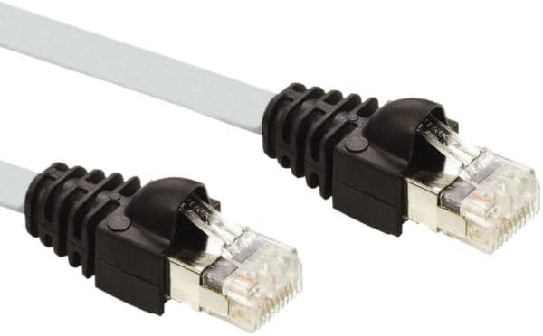 Computer Cable MPN:VW3A8306R03