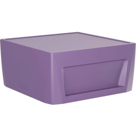Cortech® USA Sync End Table 31
