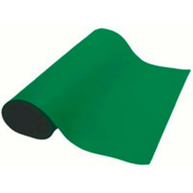 Static Solutions Ultimat™ II ESD Mat .080