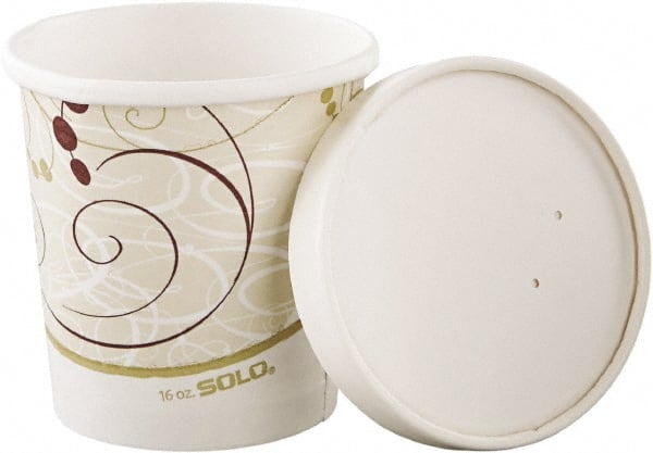 Bowls: 16 oz MPN:SCCKHB16ASYM