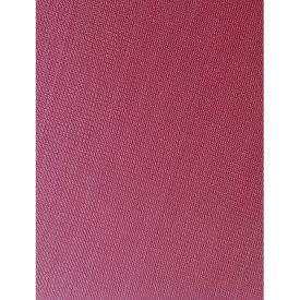 Nylon Beard Net Micro Mesh 1/16
