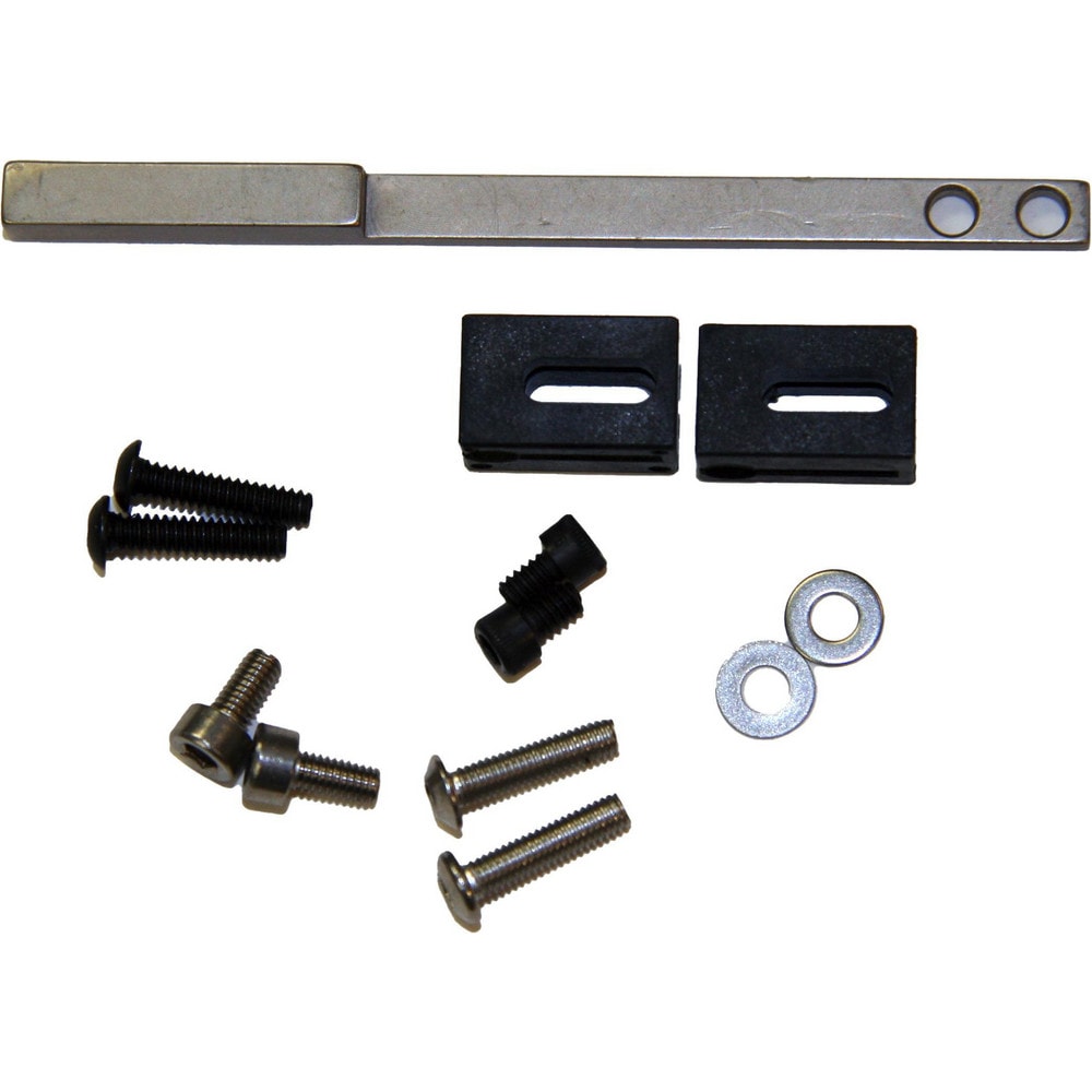 Example of GoVets Air Gripper Accessories category