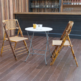 Flash Furniture 24