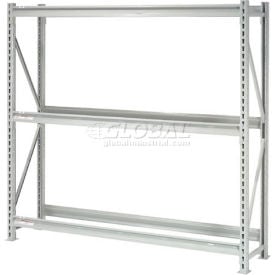 Example of GoVets Automotive and Tire Racks category
