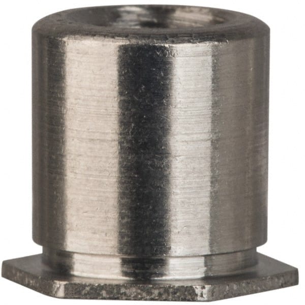 Example of GoVets Circuit Board Standoffs category