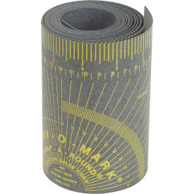 Jackson Safety® Wrap-A-Round® Tape For 3