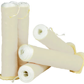L.H.Dottie® Line Package Nylon 1