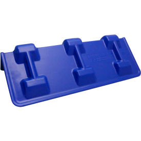 Ancra® X-Treme Guard® Edge Protector 24