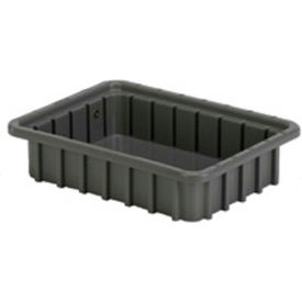 LEWISBins Divider Box 10-13/16