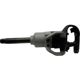 AME Air Power Buddy Mini Impact Wrench 1