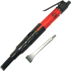 Chicago Pneumatic CP7120 Heavy Duty Air Hammer CP7120 6.7