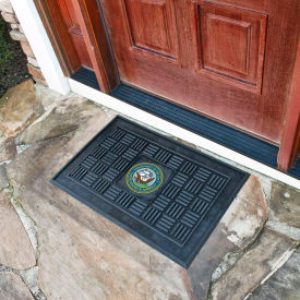 Example of GoVets Entrance Mats category