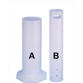 Example of GoVets Racks and Stands category