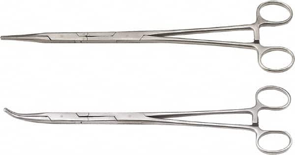 Example of GoVets Tweezers category