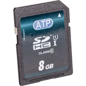 MSA 4GB Memory Card For Galaxy® G2 System 10127111 10127111