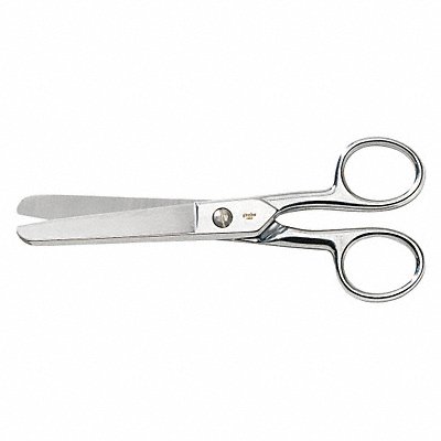 Scissors 6 in SS Multipurpose MPN:220040-1001